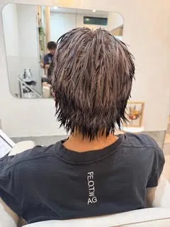 men's